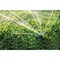 Rain Bird Rain Bird Plastic 14 ft. Full-Circle Rotary Nozzle 14RNFPRO - alternate 3